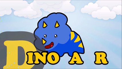 The Green Toy Car - Vocabularies for Kids: Shapes, Cars, Colors, Vegetables and Animals Rh