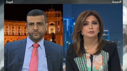 الحصاد- تعز.. مأساة التهجير والحصار