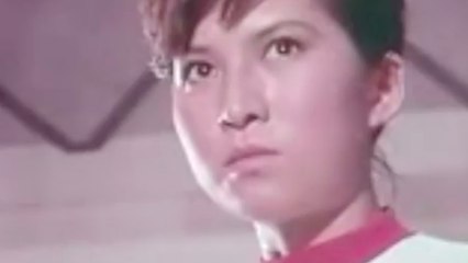 INAZUMAOTOSHI・XKOUGEKI