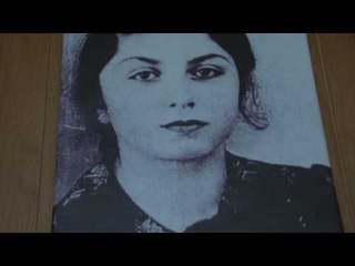 Intervista -  Xhevat Koshi, Hashim Binishi, Skender Hoxha - Shoqata e Veteranëve të LANÇ