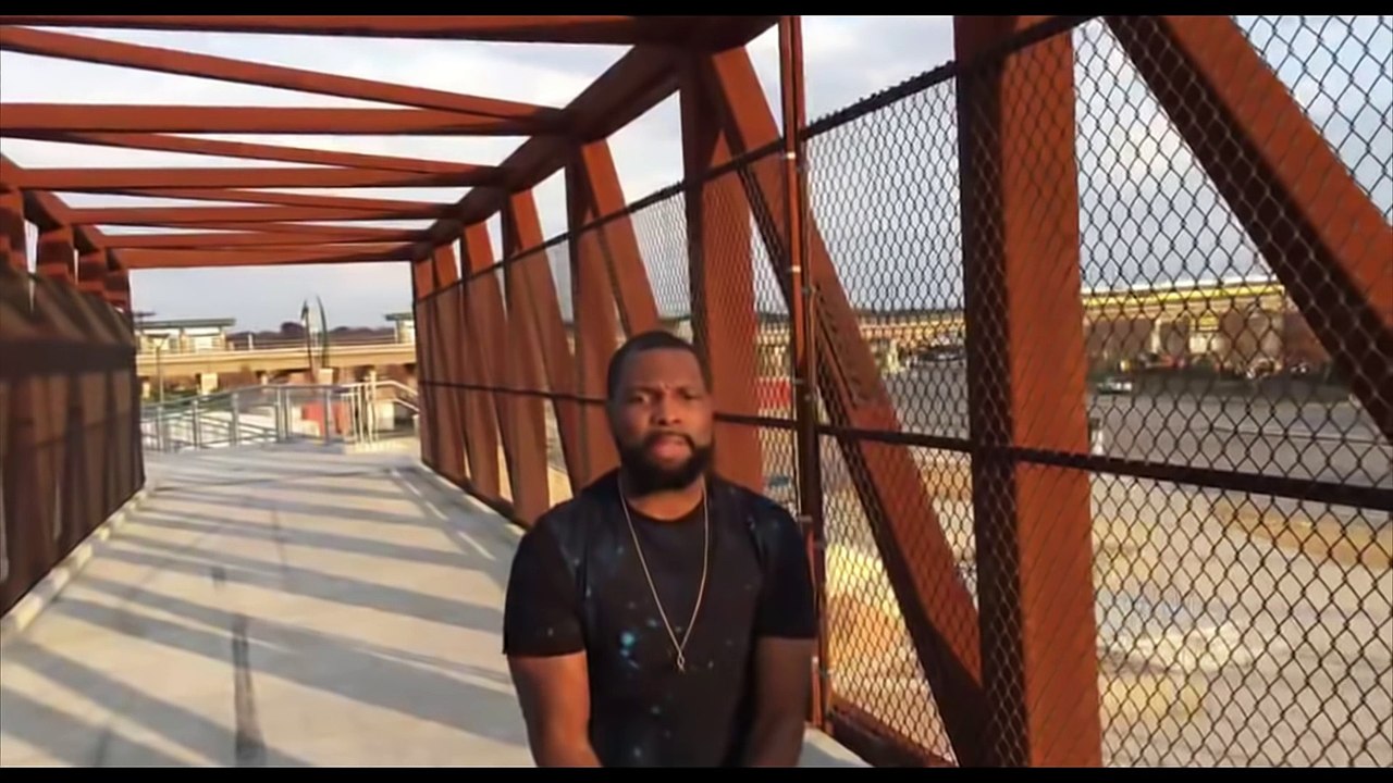 Spirit Led - Lets talk(@Led_Spirit)