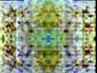 1 VOLTO ANIMATO INIZIAZIONE TITOLO COMPLETO