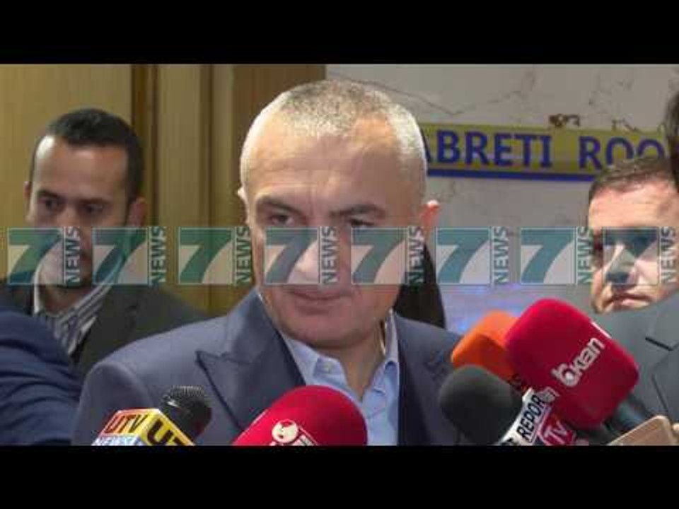META PER DEKLARATAT NDAJ DONALD TRUMP “DUHET TE JEMI ME TE PERMBAJTUR” - News, Lajme - Kanali 8