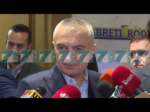 META PER DEKLARATAT NDAJ DONALD TRUMP “DUHET TE JEMI ME TE PERMBAJTUR” - News, Lajme - Kanali 8