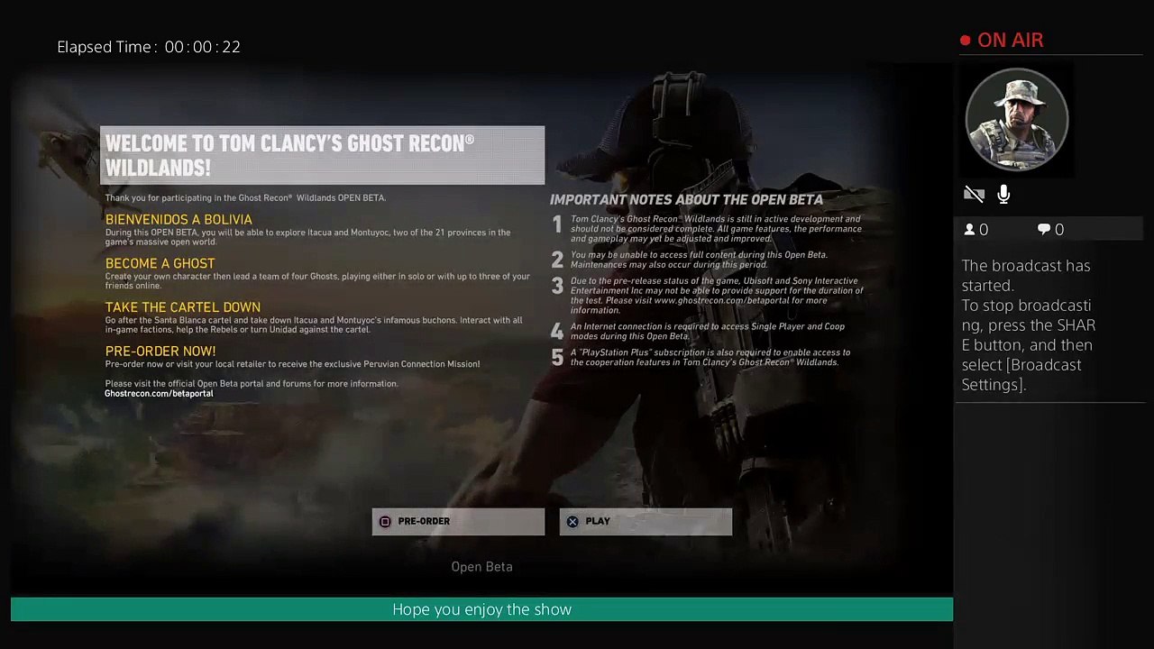 virgoKing in wildlands beta (8)