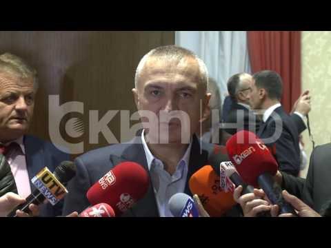 Meta mban të hapur mundësinë e lëvizjes