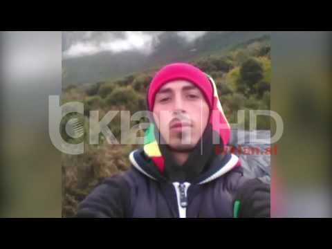 Konflikti për shitjen e makinës, vret me breshëri automatiku 23-vjeçarin