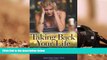 FREE [DOWNLOAD] Taking Back Your Life: Women and Problem Gambling Diane Rae Davis Ph.D. For Ipad