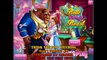 Disney Princess Belle Game – Belle Tailor For Beast - Disney Beauty and the Beast Game