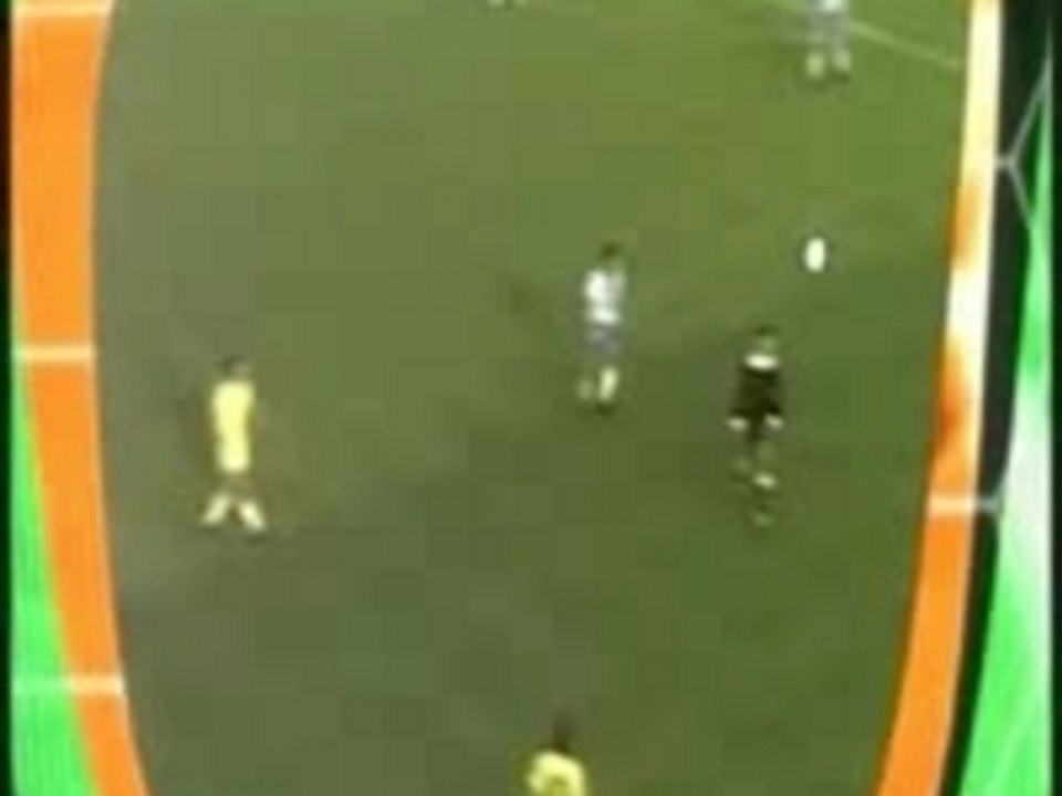 Great Goal!!!