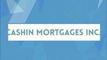 Oakville Mortgage Broker