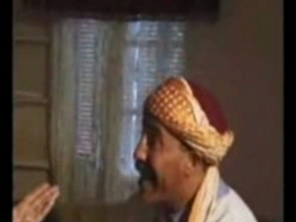 Moustapha bande de fous!!!!