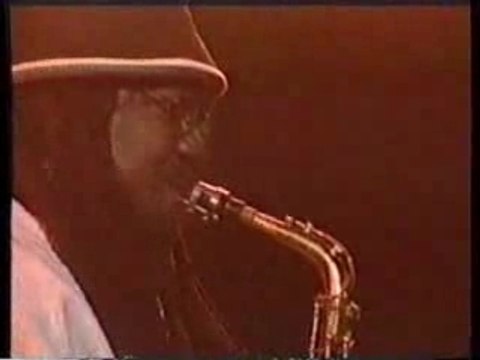 Skatalites -Freedom -