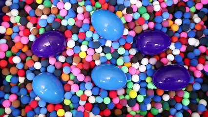 Baby Doll Bathtime Clay Slime Surprise Minions Disney Princess Finding Nemo Minnie Rainbow