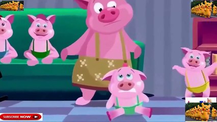 ABC songs Playlist - ABC song playlist - ABC song for children 2016