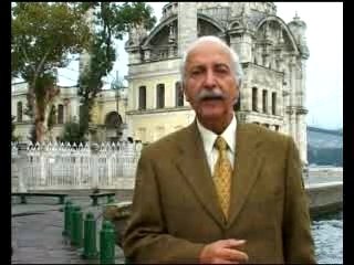 JESUS  WILL RETURN PART 3