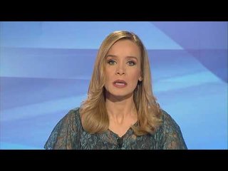 Edicioni i lajmeve i orës 20:00, 11 nëntor 2016 - Ora News