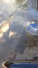 Máy phun áp lực cao bắn cát thổi bay sơn HOT LINE 0903374875