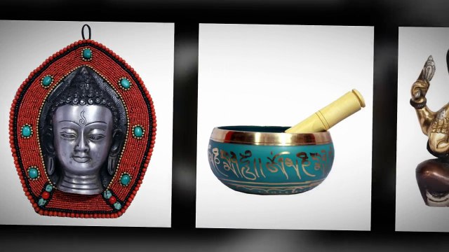 Decor your Home with Indian handicrafts