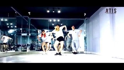 20.Lykio , Bin , Judy dance closer remix