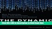 PDF Online The Dynamic Internet: How Technology, Users, and Businesses are Transforming the