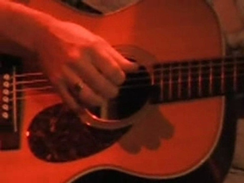 Mark Knopfler - Sailing to Philadelphia (20.09.2006)