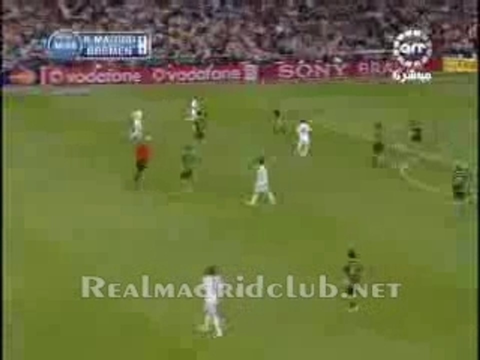Realmadridclub.net