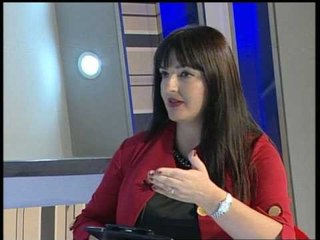 Qasje  -  Historiografi, Publicisti dhe Shkrimtari i njohur Jusuf Buxhovi