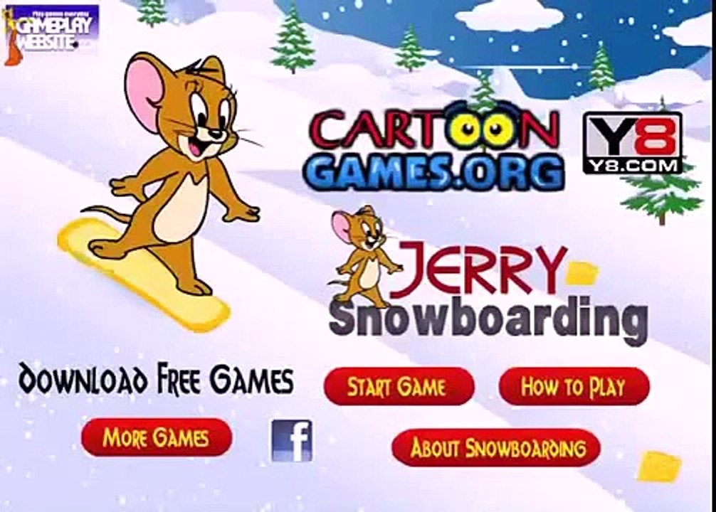 Ice Age 3 cartoons game Ledeno doba 3 Cartoon Full Episodes baby games mGVSQhHdh8E