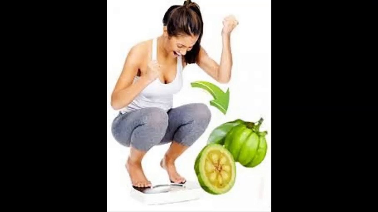 MyLyfe Garcinia Cambogia