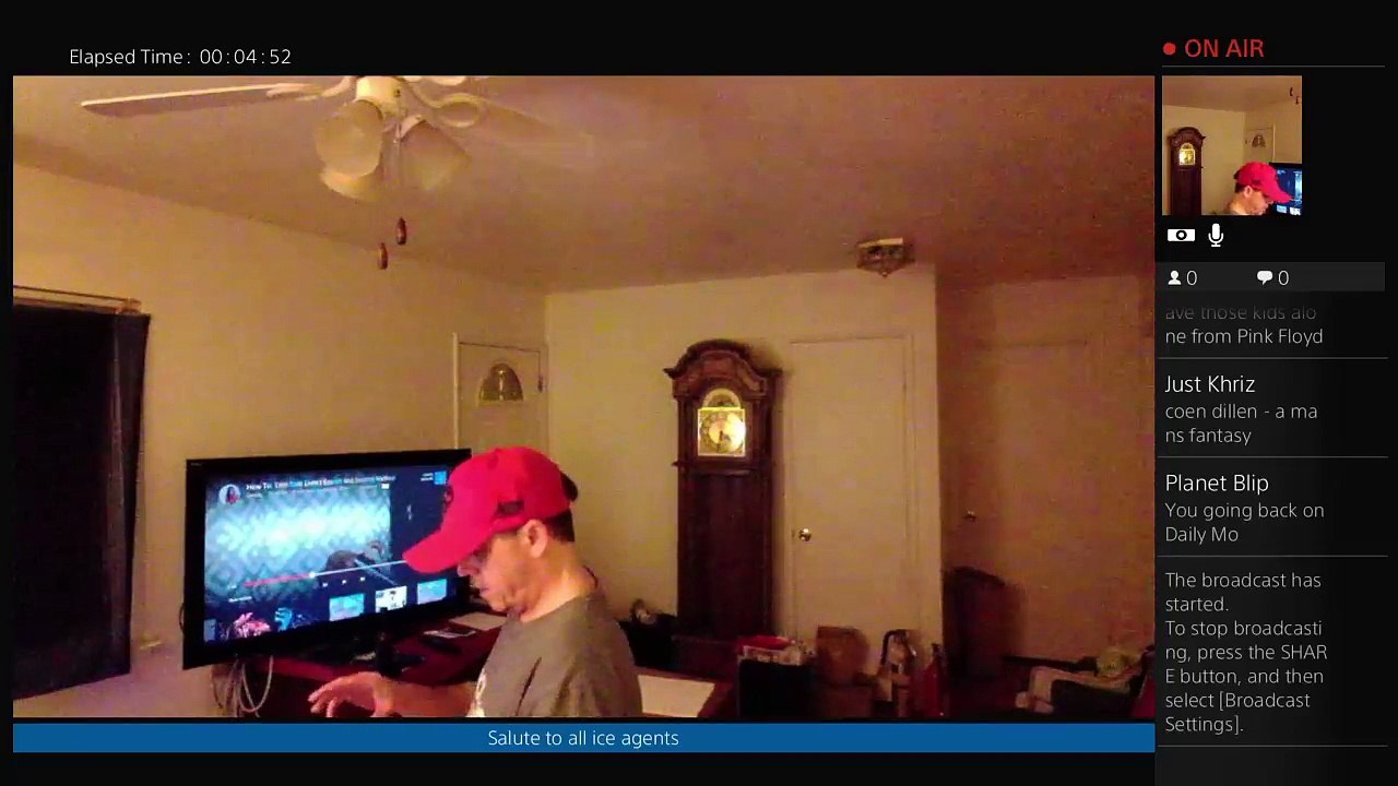 Orthopaedic rotator cuff (91)