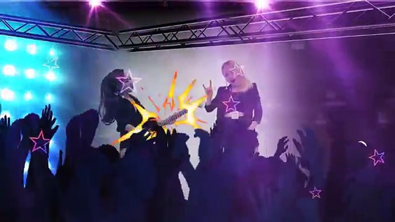 32.[A.T.I.S] Mashup 31 bài hát hits Làn sóng xanh từ 1990 đến 2016 - Uyên Betty & Lykio