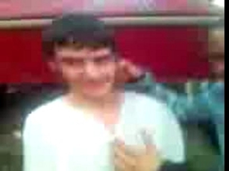 Clip(25)