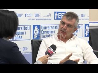 Report TV - Zbulohet vrasja e robërve italianë edhe në Burrel