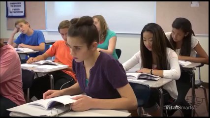 Most funny videos ever in the world For girls AMAZING FUNNY WORLD