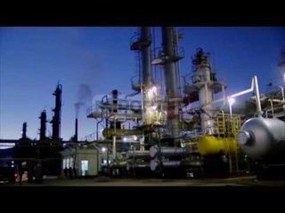 Report TV - Tragjedia në Ballsh, Mamo: Të miratojmë ligjin për statusin e naftëtarit