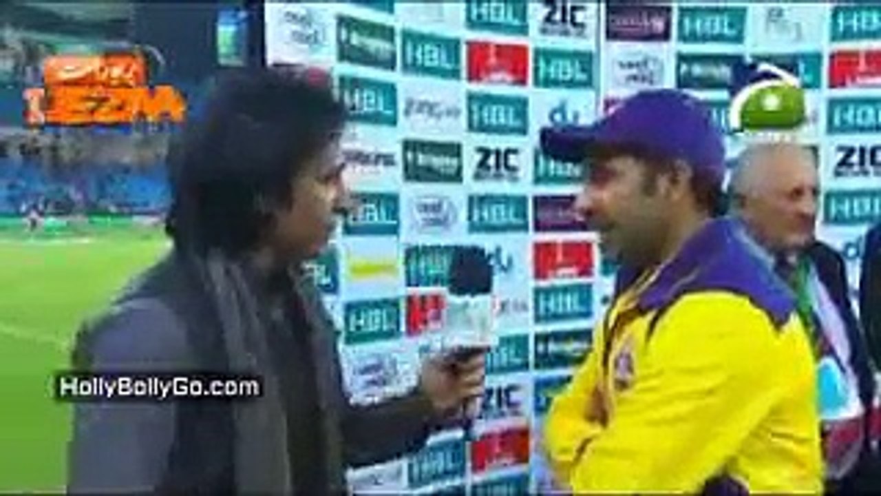 Funny Videos New Tezabi Totay   Sarfraz Ahmed Cricket Team Keeper   cricket videos