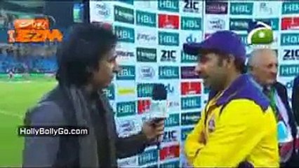 Funny Videos New Tezabi Totay   Sarfraz Ahmed Cricket Team Keeper   cricket videos