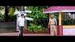 Aa Gaya Hero Official Trailer (2017) -- Govinda New Hindi Movie Official Trailer - YouTube