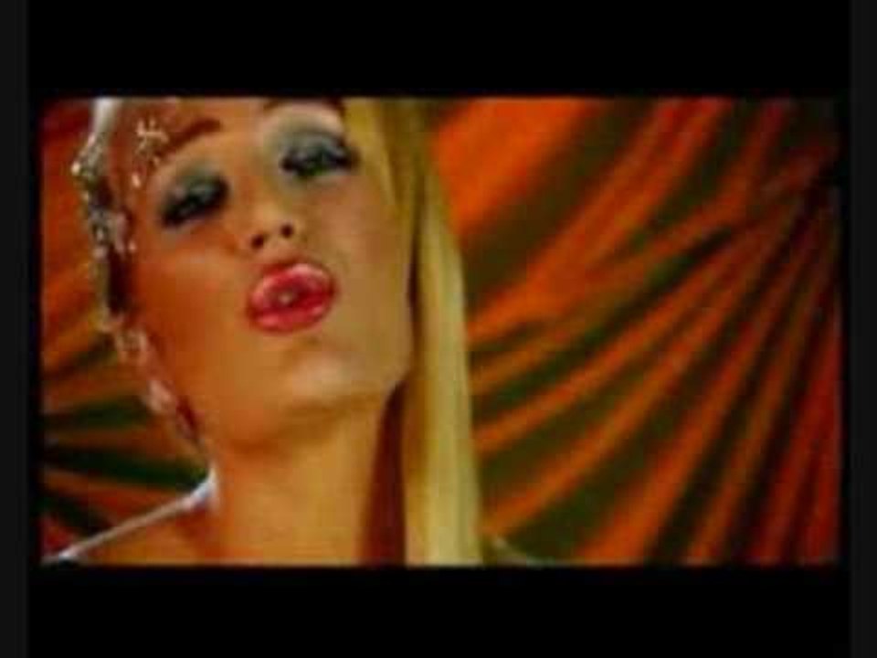 Maya - Nuk te dua