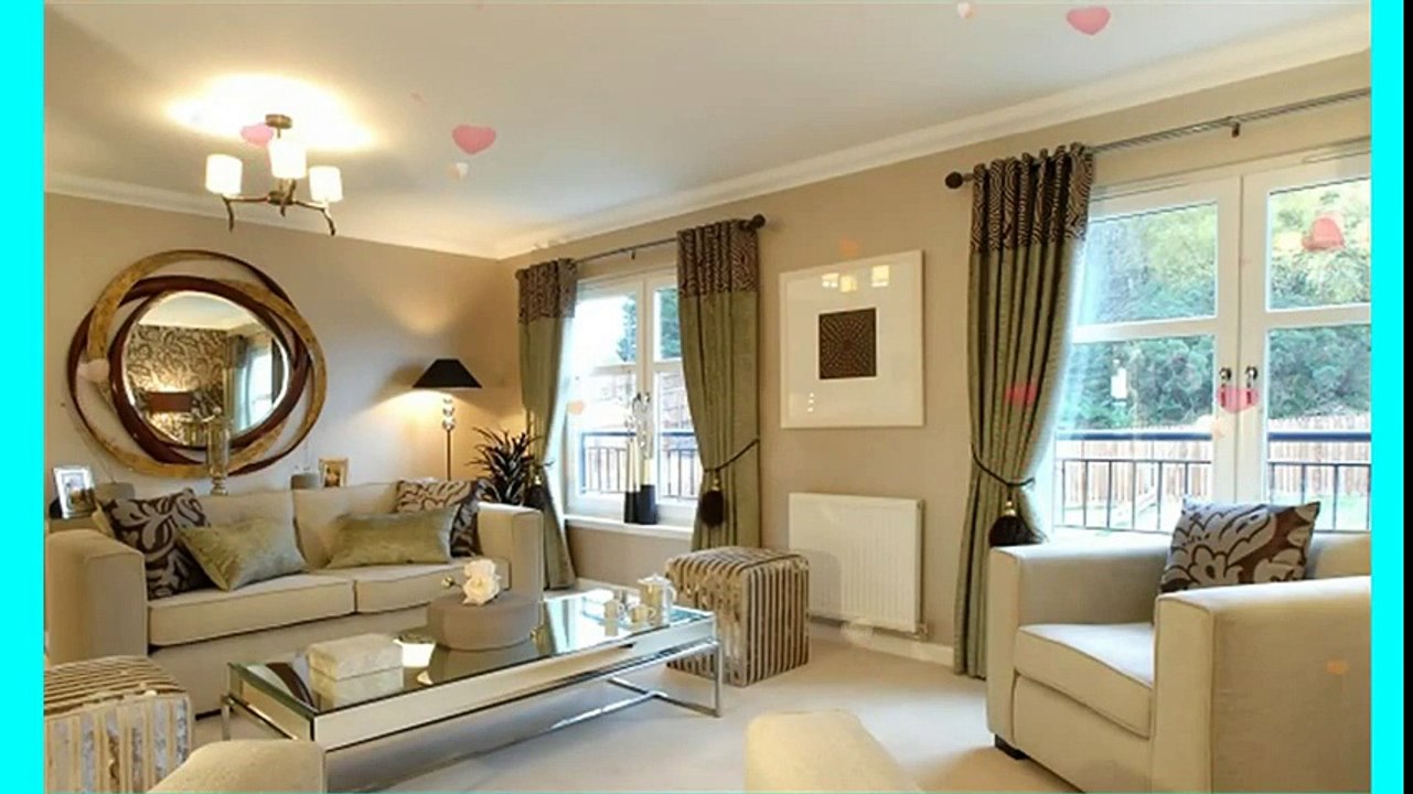 Dr Krishna Real House Saath Nibhana Saathiya Episode