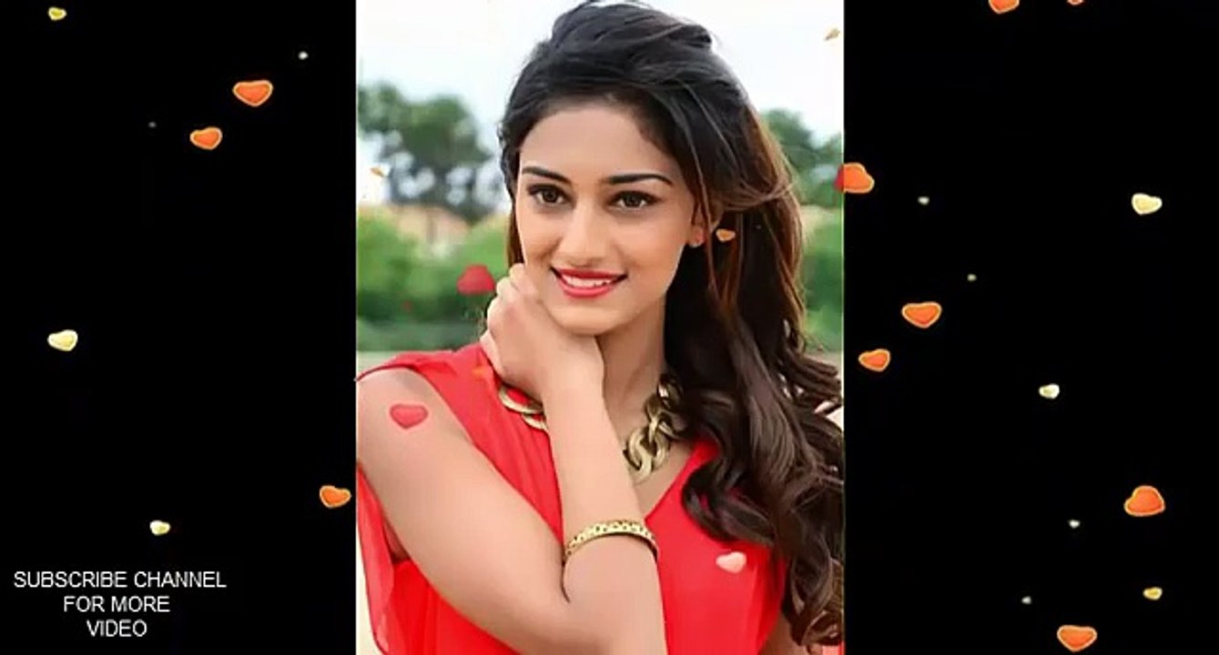 Dr Sonakshi Real House Kuch Rang Pyar Ke Aise Bhi Episode