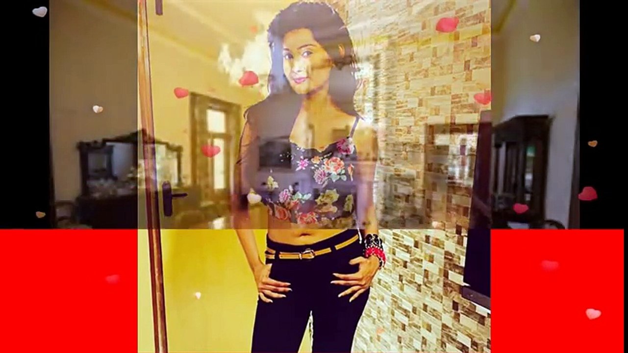 Gayu Real House Yeh Rishta Kya Kehlata Hai Episode