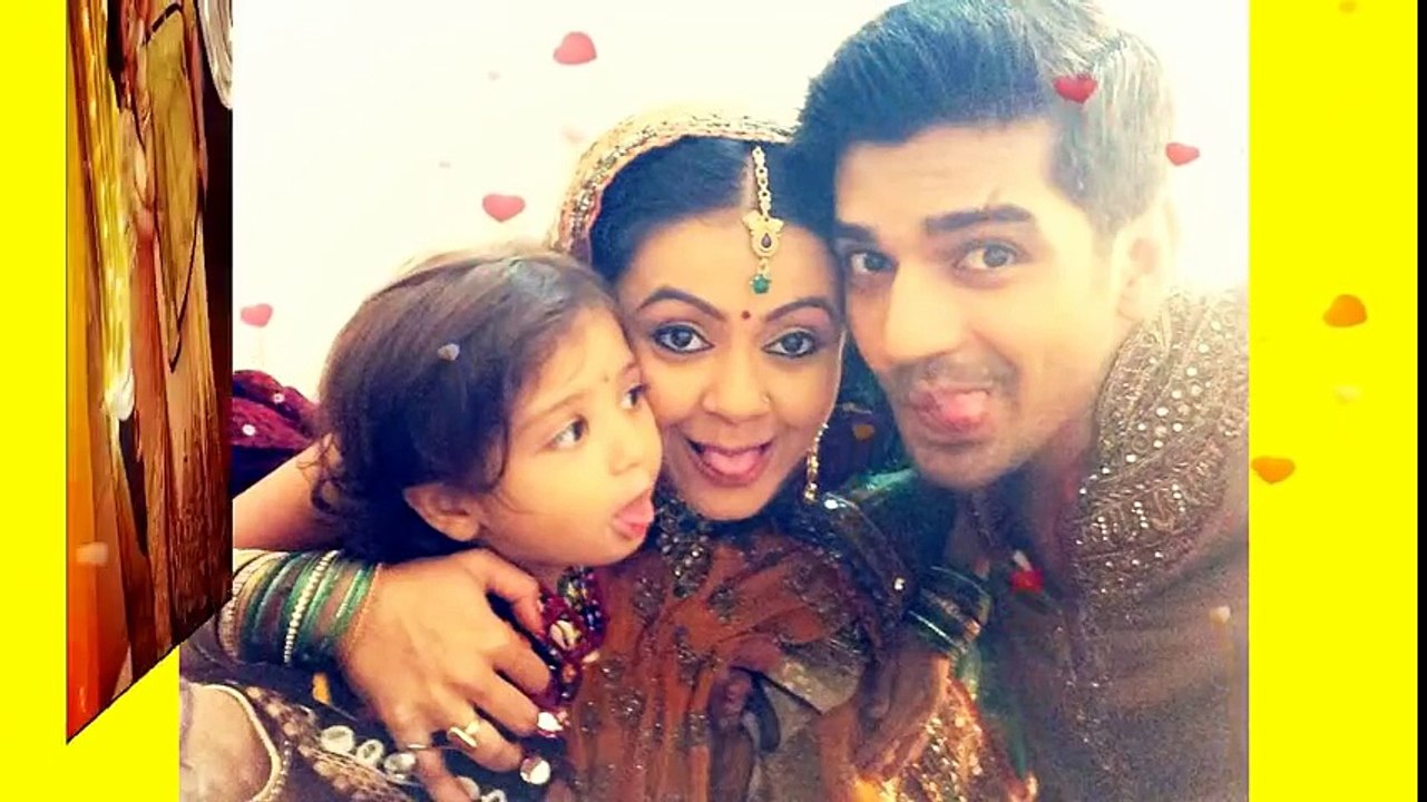 Gopi Real House Sath Nibhana Sathiya Episode