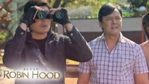 Alyas Robin Hood Teaser Ep. 113: Huling Miyerkules