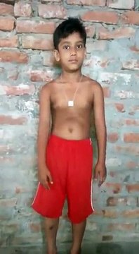 Very Interesting funny video of a boy, funny clips, AMAZING FUNNY WORLD