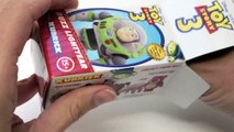 Play Doh Eggs Surprise Blind Box Opening Videos Toy Story Frozen Marvel Adventure Time Pla