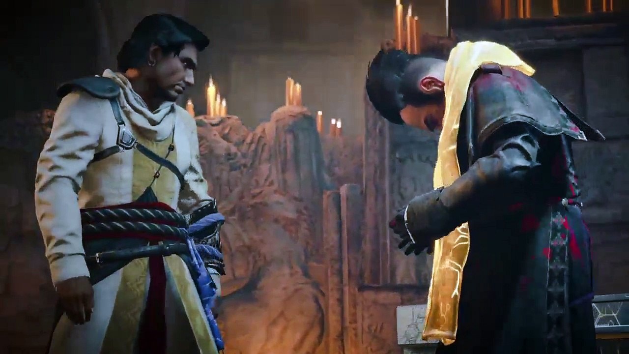 Assassin's Creed Syndicate (126)
