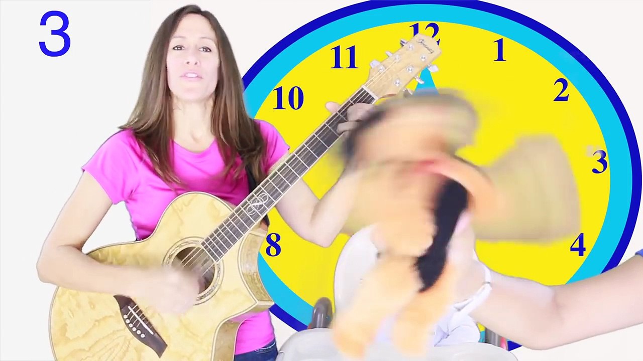 Patty Shukla - Nursery Rhymes and Songs for Baby