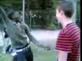 L'ecktros mafia electro